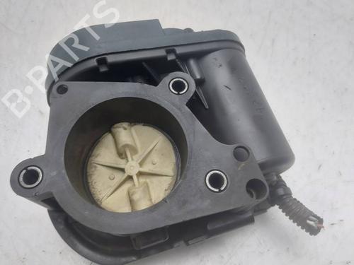 Throttle body CITROËN BERLINGO MULTISPACE (B9) 1.6 HDi 90 | BP38590698M82 - Image 2
