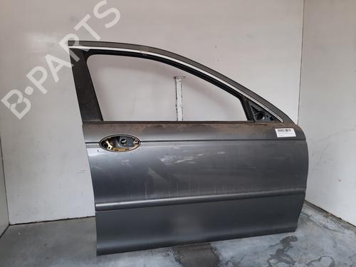 Right front door JAGUAR X-TYPE I (X400) 2.0 D | BP12408640C3 