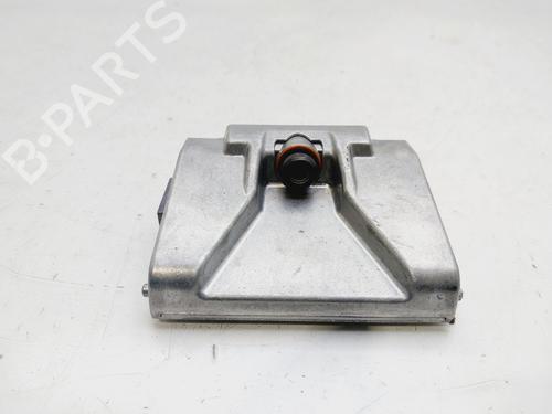 Used Camera KIA SPORTAGE IV (QL, QLE) [2015-2022]  30553488