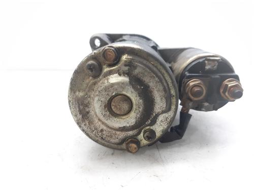 Starter KIA CERATO I Saloon (LD) 2.0 | BP7174118M8 