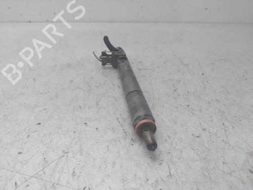 Injector SSANGYONG RODIUS I | BP30695306M100