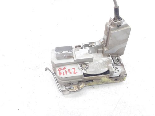 Used Front right lock Front right lock PEUGEOT 307 (3A/C) 1.6 HDi 110 (109 hp) 10061127 10061127