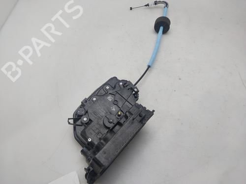 Used Front right lock Front right lock MINI MINI COUNTRYMAN (F60) Cooper D (150 hp) 34196360 34196360