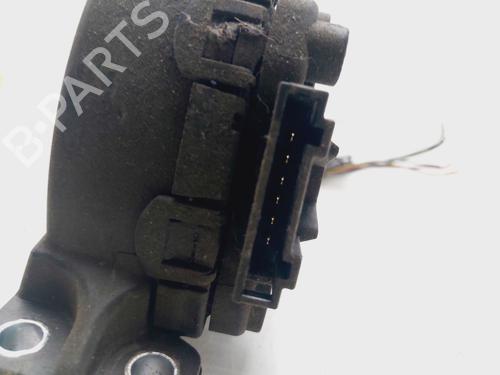 Pedal SEAT IBIZA IV (6J5, 6P1)  | BP29222701I4 