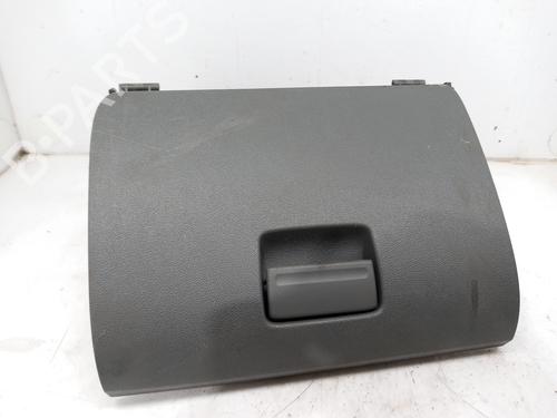 Used Glove box FORD FOCUS II Turnier (DA_, FFS, DS) [2004-2012]  7641576