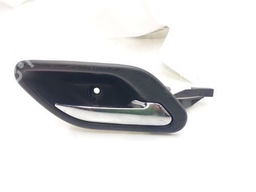 Used Rear right interior door handle BMW 5 (E39) 530 d (193 hp) 13936622