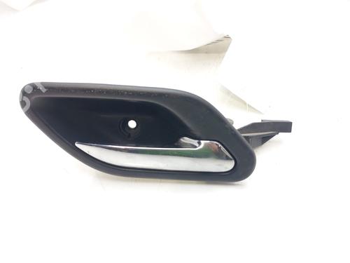 Rear right interior door handle BMW 5 (E39) 530 d (193 hp) 8226050 |