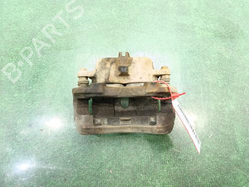 Left front brake caliper FORD MAVERICK (UDS, UNS) 2.7 TD | BP30053837M105