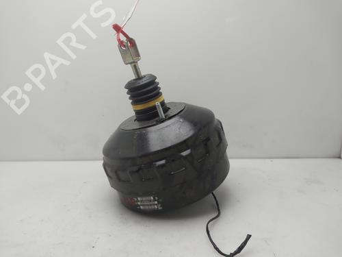 Used Servo brake Servo brake 37791532 37791532