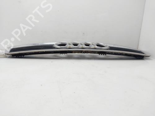 Grill AUDI ALLROAD C5 (4BH) 2.5 TDI quattro | BP21141662C40 