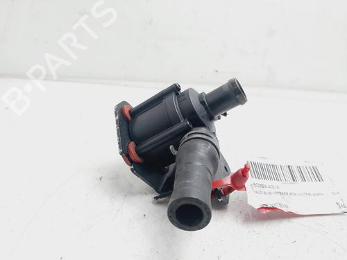 Other AUDI A5 Sportback (F5A, F5F) S5 TFSI quattro | BP20976537O1 