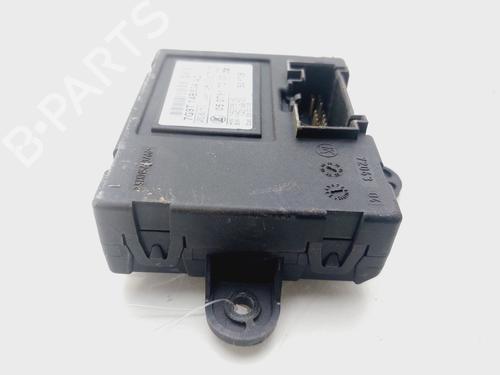 Elektronisk modul FORD S-MAX (WA6)  | BP28004733M83 