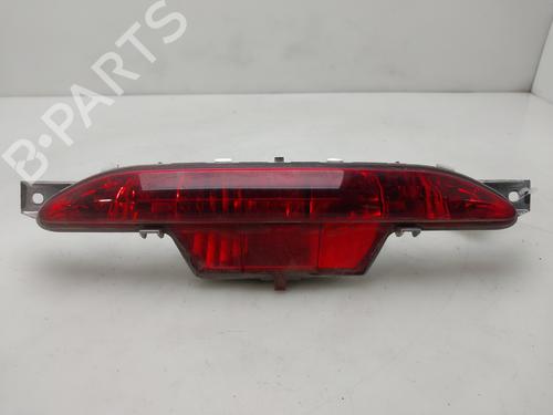 Centralt baglys Centralt baglys PEUGEOT 208 I (CA_, CC_) 1.6 HDi (114 hp) 34459188 34459188