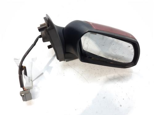 Used Right mirror FORD MONDEO III Saloon (B4Y) 2.0 TDCi (130 hp) 8649568