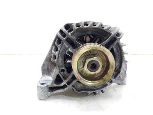 Alternator FIAT PUNTO Hatchback Van (188_) 1.2 60 | BP2886508M7 