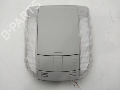 Binnenverlichting Binnenverlichting TOYOTA AURIS (_E15_) [2006-2013] 36781077 36781077