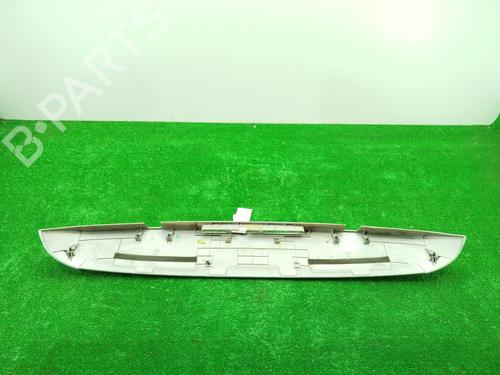 Rear spoiler CHEVROLET CAPTIVA (C100, C140) 2.0 D | BP29390929C96 
