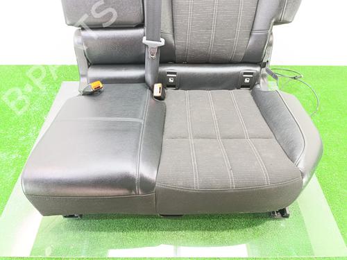 Banco traseiro RENAULT AUSTRAL  | BP32032361C17 