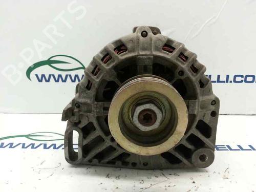  - Image 4