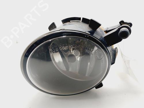 right-front-fog-light-seat-altea-xl-5p5-5p8-2006-2007-2008-2009-2010-2011-2012-2013-2014-2015-32102866 main image