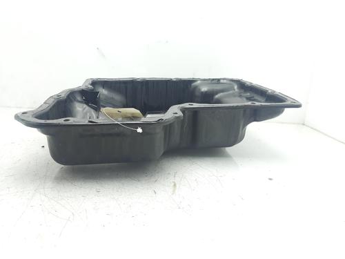 Oil sump FORD MONDEO III (B5Y) 2.0 TDCi | BP14009416M115 