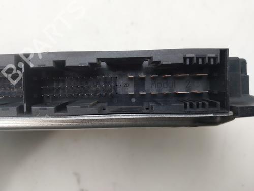 Electronic module BMW 1 Coupe (E82) 120 d | BP34473050M83  - Image 6