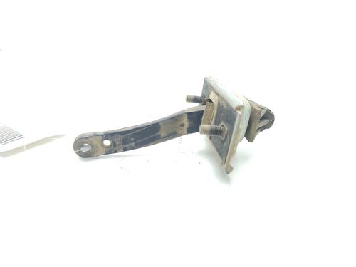 Used Hinge/Door check strap FORD RANGER (ER, EQ, R_) 2.5 TD 4x4 (109 hp) 22403671