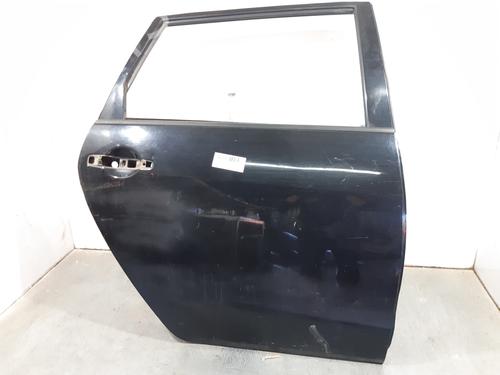 Used Right rear door MITSUBISHI GRANDIS (NA_W) 2.0 DI-D (NA8W) (136 hp) 9071191