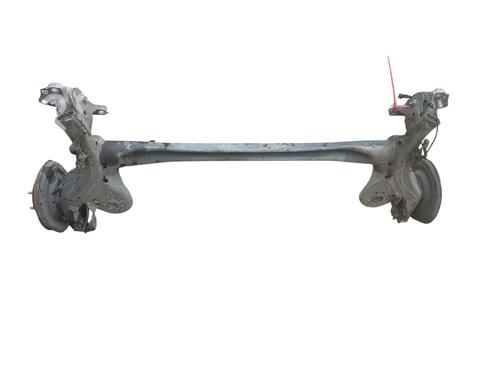 Used Rear axle OPEL ASTRA K (B16) [2015-2022]  32507359