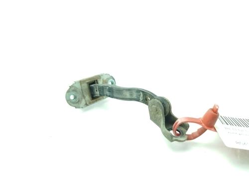 Türscharnier/Türfeststeller für NISSAN NV200 / EVALIA Bus [2010-2026]  31374008