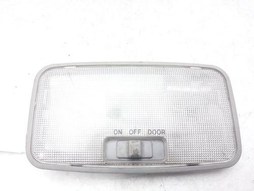 Innerbelysning TOYOTA YARIS (_P9_) 1.3 VVT-i (SCP90_, SCP90R) (87 hp) 12584796