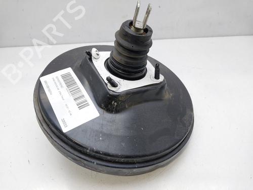 Used Servo brake Servo brake 36780959 36780959