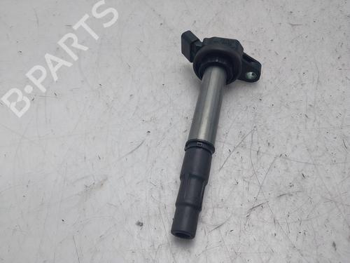 Used Ignition coil Ignition coil TOYOTA PRIUS (_W3_) 1.8 Hybrid (ZVW3_) (99 hp) 33885079 33885079