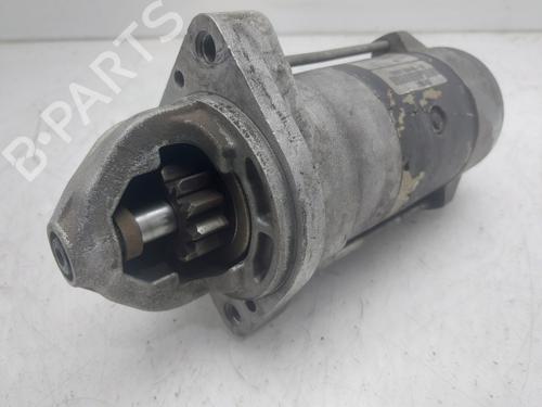 Used Starter Starter 37177353 37177353