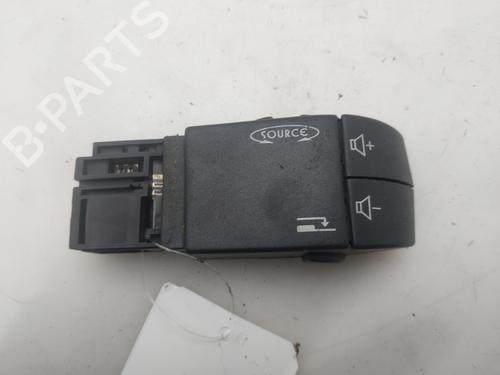 Used Switch Switch RENAULT LAGUNA II (BG0/1_) 1.9 dCi (BG08, BG0G) (120 hp) 33169354 33169354