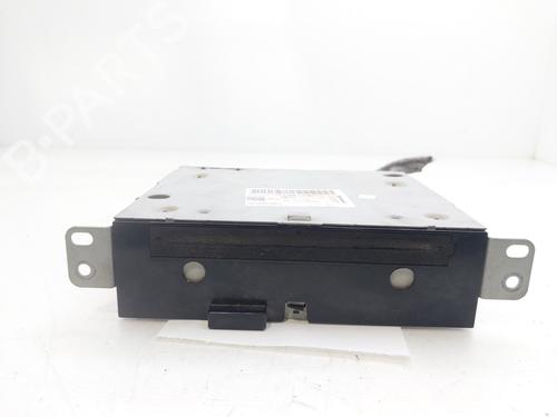 Used Radio PEUGEOT 308 II (LB_, LP_, LW_, LH_, L3_) [2013-2021]  24425761