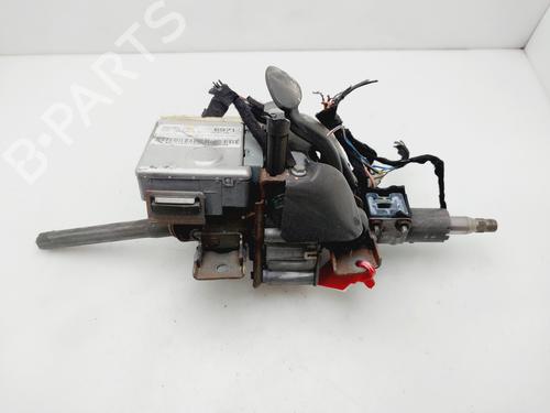 Colonne de direction FIAT PUNTO Hatchback Van (188_) 1.2 60 (60 hp) 31314035