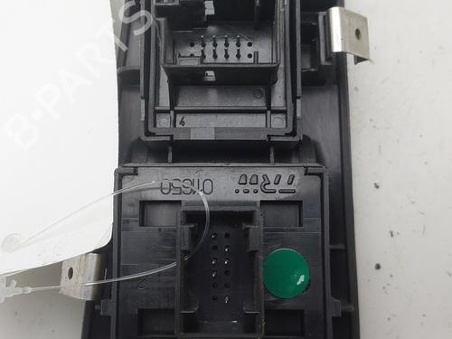 Left front window switch FIAT BRAVO II (198_) 1.4 (198AXA1B) | BP37535241I27 - Image 5