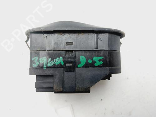 Left front window switch PEUGEOT 306 (7B, N3, N5) 1.6 SR | BP29348228I27 