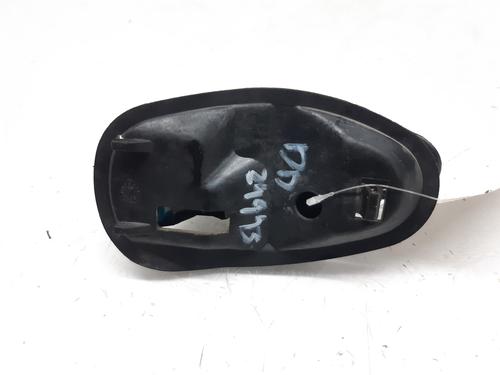 Front right interior door handle FIAT SEICENTO / 600 (187_) 1.1 (187AXB, 187AXB1A, 187AXC1A02) | BP12403687I14 