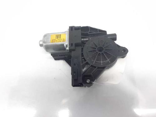 BP8344877C25 | Rear right window mechanism VOLVO XC60 I SUV (156) D3 BP8344877C25