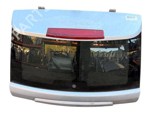 Used Tailgate Tailgate 38647932 38647932