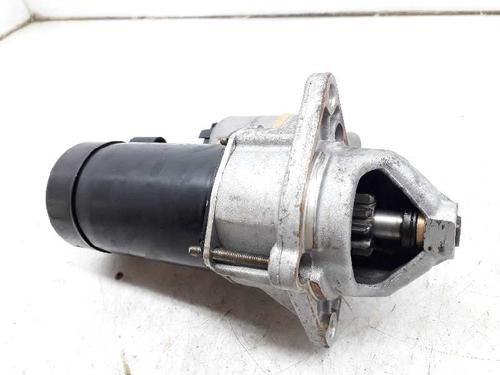 Starter OPEL VECTRA B Hatchback (J96) 1.6 i 16V (F68) | BP3126867M8 
