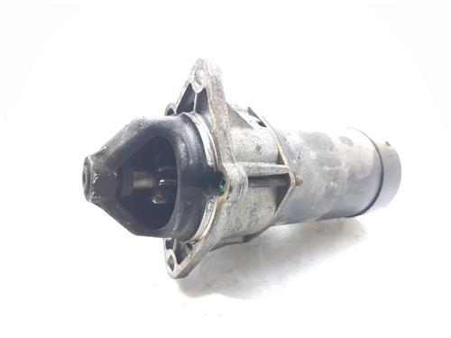 Used Starter OPEL ASTRA G Hatchback (T98) 1.6 (F08, F48) (75 hp) 9447105