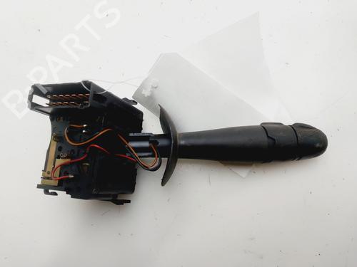 Forlygtekontakt RENAULT LAGUNA II (BG0/1_) 1.9 dCi (BG08, BG0G) | BP29565375I24 