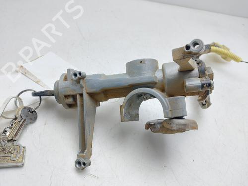 Ignition barrel SUZUKI VITARA (ET) HDI (SE 420HDI) | BP37149193M48 - Image 5