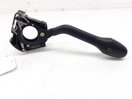 Used Steering column stalk SEAT IBIZA II (6K1) 1.9 D (64 hp) 5323182