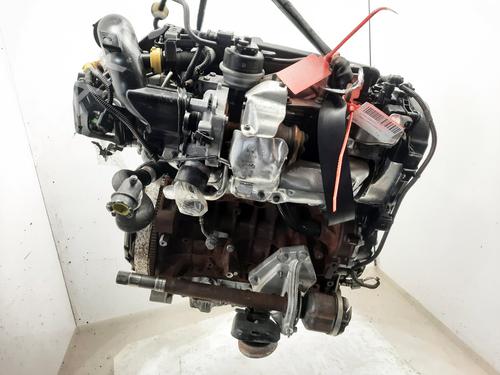 Engine CITROËN C4 Grand Picasso II (DA_, DE_) | BP33759393M1 - Image 9
