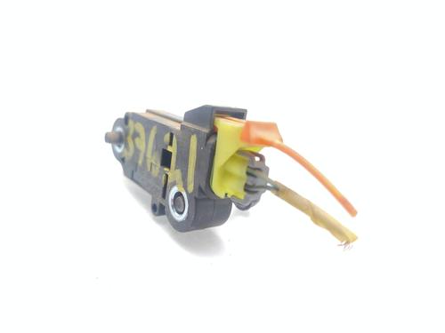Elektronisk sensor CHEVROLET CAPTIVA (C100, C140) 2.0 D | BP26384900M84 