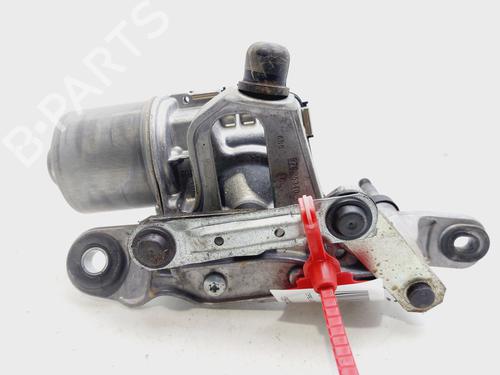 Front wiper motor OPEL ASTRA K (B16)  | BP29531368M29 